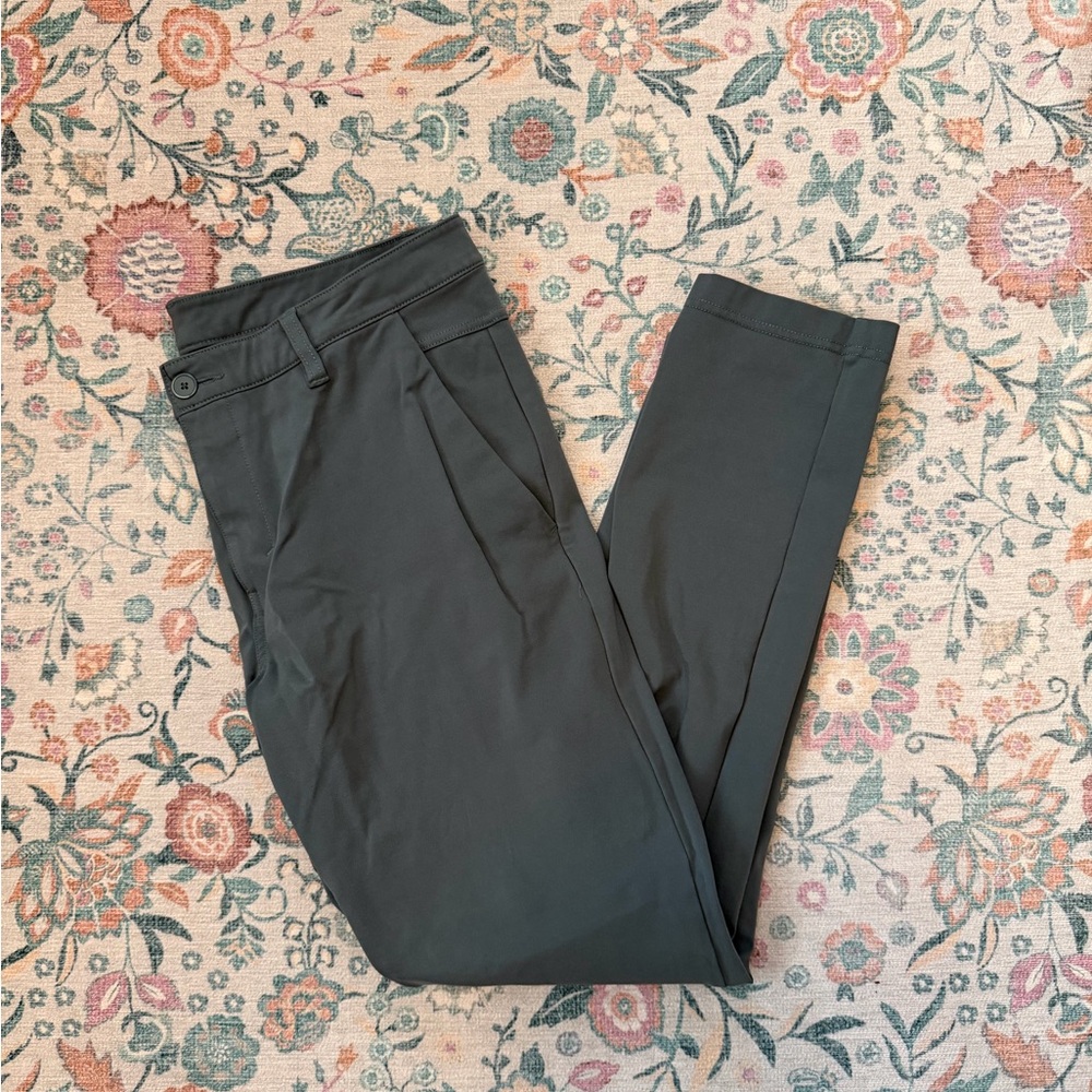BYLT Pant